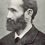 Emile JAVELLE  1847 - 1883.jpg