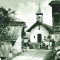Cuimey chapelle vers 1910 a.jpg