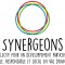Synergeons-logo_RGB.jpg