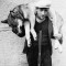 Albin Brunner portant le loup d'Eischoll.jpeg