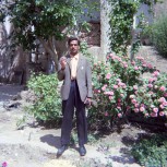 abdulHerat1977_afghanistan.jpg