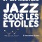 Jazz_sous_les_etoiles_A6_2020_1e_page_portrait.jpg
