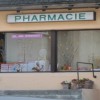 Pharmacie d'Anniviers