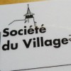 Société du village de Grimentz