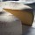 Fromagerie d'Anniviers