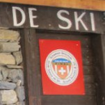 Ecole Suisse de Ski Zinal