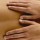 Massages/Reboutologie Alain Ganioz
