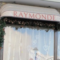 Raymonde Coiffure