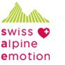 Swiss Alpine Emotion