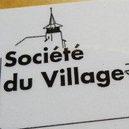 Société du village de Grimentz