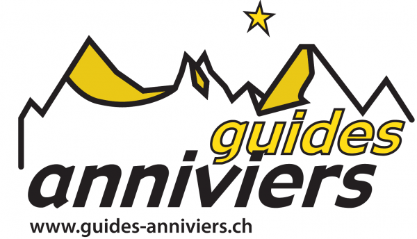 #guidesanniviers   www.guides-anniviers.ch